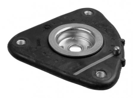 Опора амортизатора, L, MAZDA 5, 05- SACHS 802 622