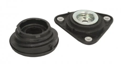 Опора амортизатора переднего, левая SACHS 802623