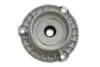 Фото 2 - опора стійки амортизатора задн..BMW X3 F10 2010- SACHS 802 636 Опора стійки амортизатора задн..BMW X3 F10 2010- SACHS 802 636 (фото 2)
