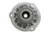 Фото 3 - опора стійки амортизатора задн..BMW X3 F10 2010- SACHS 802 636 Опора стійки амортизатора задн..BMW X3 F10 2010- SACHS 802 636 (фото 3)