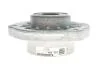Фото 4 - опора стійки амортизатора задн..BMW X3 F10 2010- SACHS 802 636 Опора стійки амортизатора задн..BMW X3 F10 2010- SACHS 802 636 (фото 4)