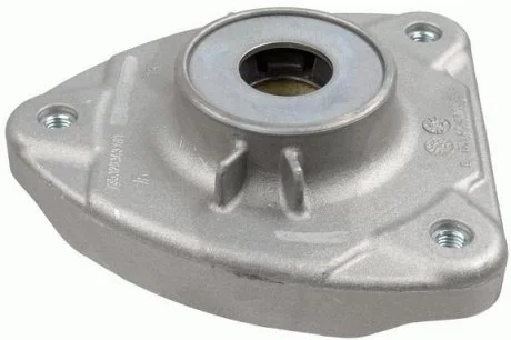 Опора амортизатора переднего SACHS 802 671