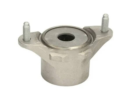 Опора амортизатора заднего SACHS 802 673