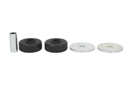 Опора амортизатора заднього SACHS 802 693