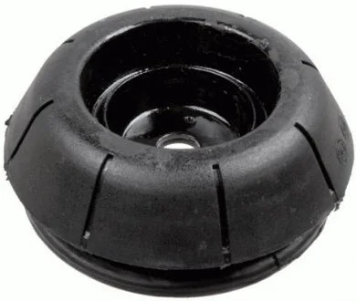 Опора стойки CHEVROLET LACETTI (J200) передн. SACHS 803 000