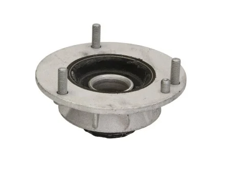 Опора амортизатора с подшипником (к-кт), SACHS 803 006