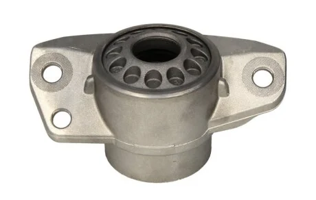 Верхня опора амортизатора SACHS 803007