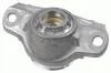 Опора стійки амортизатора зад. VW Golf 12- 803 009