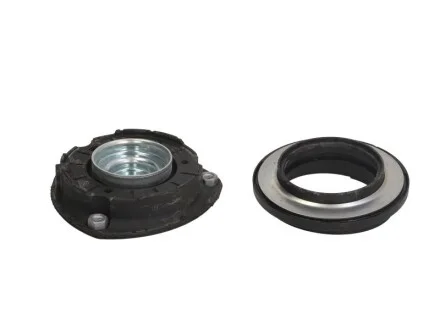 Подушка амортизатора SACHS 803 024