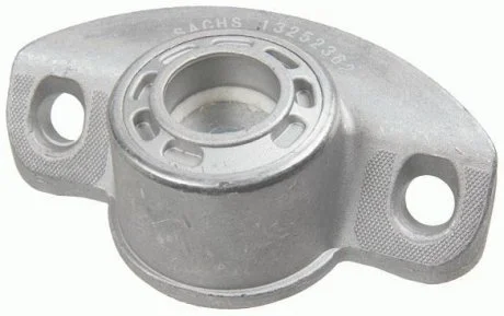 Верхня опора амортизатора SACHS 803028