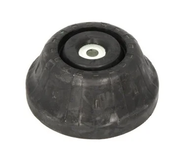 Опора амортизатора переднего, VAG Amarok, 10- SACHS 803038