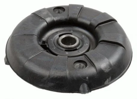 Опора стойки амортизатора SACHS 803 050