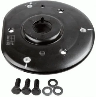 Опора амортизатора переднего, FORD Galaxy, Mondeo 06- SACHS 803 052
