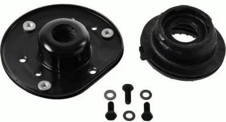 Ремкомплект опоры амортизационной стойки SACHS 803053