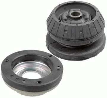 Опора амортизатора SACHS 803 055