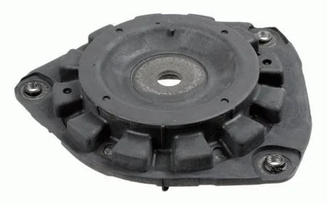Опорна подушка перед. ам-тора L/P Renault Megane III 1.4 Tce 1.6 16V 1.5 dCi, 2.0 dCi 08- SACHS 803 068