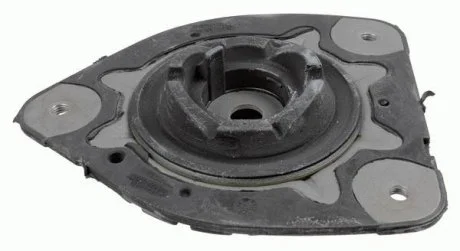 Опора стійки амортизатора SACHS 803 070