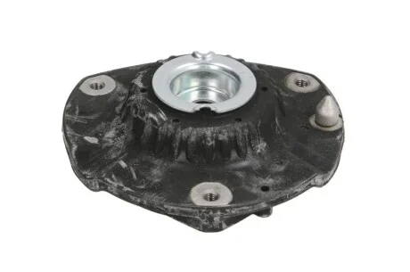 Верхня опора амортизатора SACHS 803 103