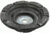 Опора стойки амортизатора SACHS 803104 (фото 1)