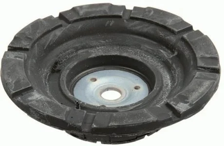 Опора стійки амортизатора SACHS 803104