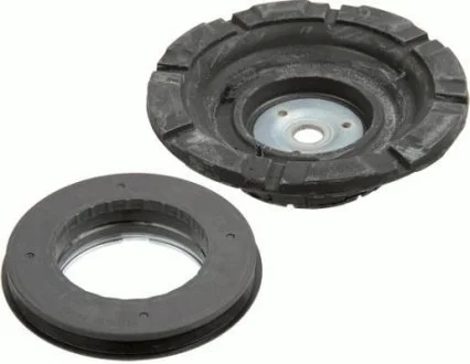 Опора стійки амортизатора SACHS 803105