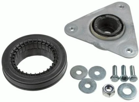 Ремкомплект опори амортизаційної стійки SACHS 803 116