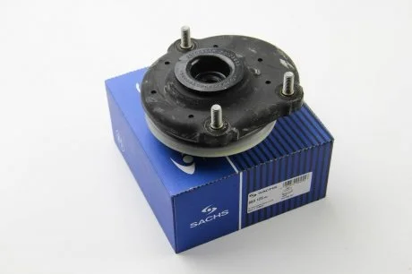 Опора амортизатора перед. Doblo 10- Л. SACHS 803 125