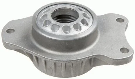Подушка стійки McPherson SACHS 803 157