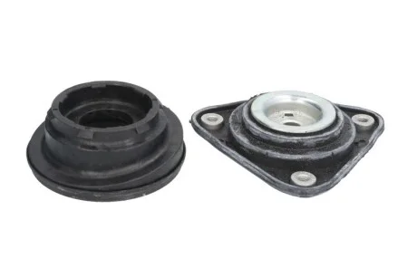 Подушка амортизатора SACHS 803 159