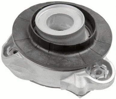 Опора амортизатора переднего, R SACHS 803 164