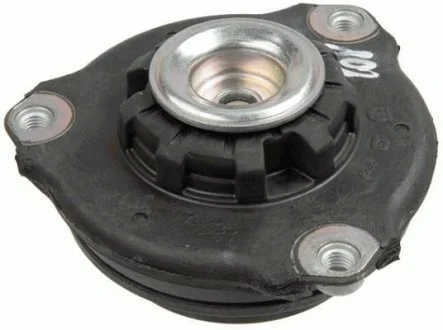 Подушки амортизатора SACHS 803 169