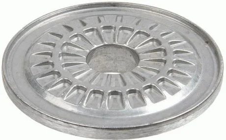 Тарілка передньої пружини, VW T6 15- SACHS 803170
