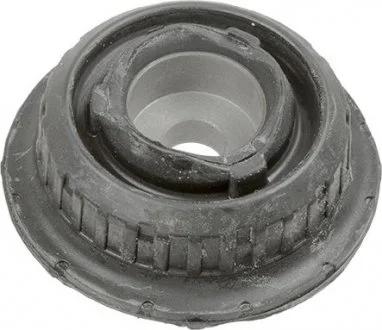 Опора стойки амортизатора SACHS 803 209