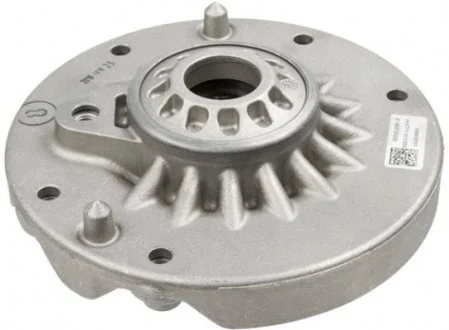 Подушки амортизатора SACHS 803 210