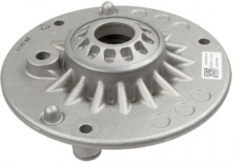 Опора стойки амортизатора SACHS 803 211