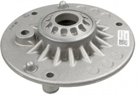 Опора стойки амортизатора SACHS 803 211