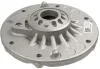 Подушки амортизатора, F20/F21/F30 1.5-3.0 10- 803 213