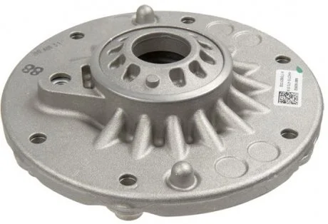 Подушки амортизатора, F20/F21/F30 1.5-3.0 10- SACHS 803 213