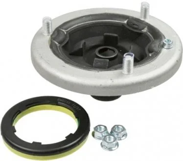 Амортизатора компл. монтажный BMW SACHS 803 214