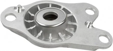 Опора стойки амортизатора SACHS 803 245