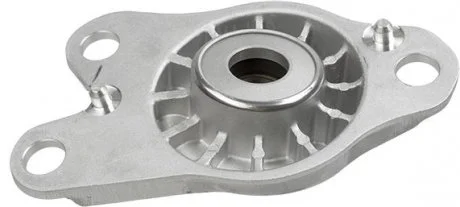 Опора стойки амортизатора SACHS 803 246