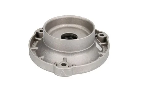Опора стійки амортизатора SACHS 803 269