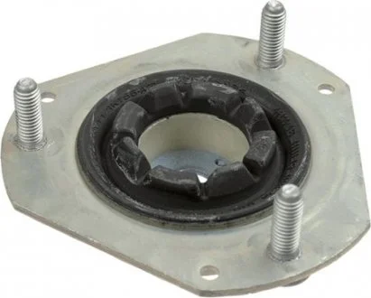 Опора стойки амортизатора SACHS 803 275