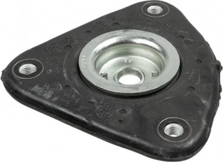 Опора амортизатора резинометаллическая SACHS 803 290