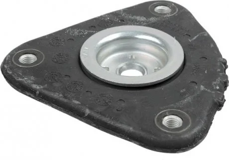 Опора стойки амортизатора SACHS 803 291