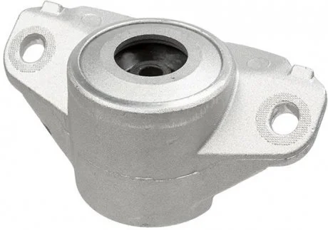 Опора стійки амортизатора SACHS 803 294