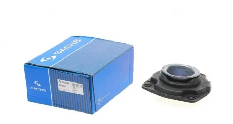 Опора стойки амортизатора SACHS 803 298