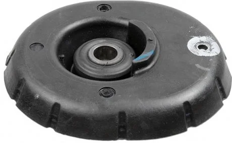 Опора амортизатора переднего SACHS 803 299