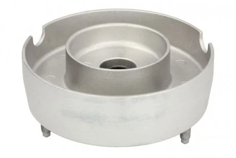 Опора стійки амортизатора SACHS 803 330