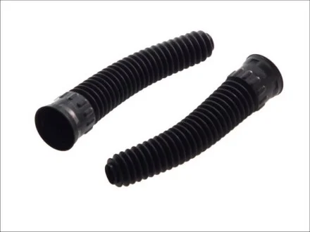 Пильовик+відбійник переднього амортизатора, RENAULT Megane/Scenic, 96-03 SACHS 900 029